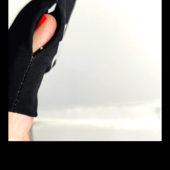 Norma Kamali Star Jacket - Picture 5 of 9